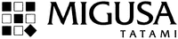 MIGUSA TATAMI