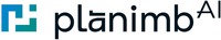 planimb AI