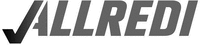 ALLREDI
