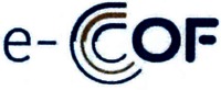e-COF