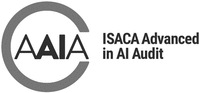 AAIA ISACA Advanced in AI Audit
