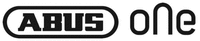 ABUS one
