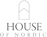 HOUSE OF NORDIC