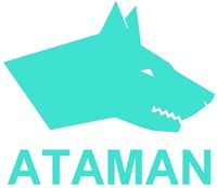 ATAMAN