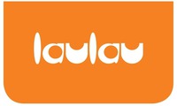 laulau