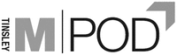 TINSLEY M POD