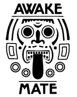 AWAKE MATE