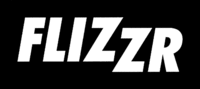 FLIZZR