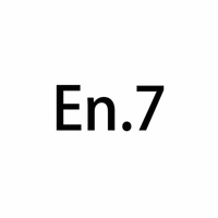 En.7