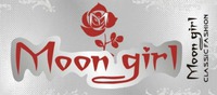 Moon girl Classic Fashion