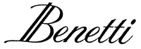 Benetti