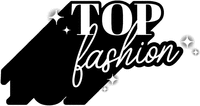 TOP fashion