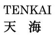 TENKAI