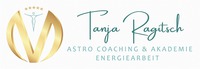 Tanja Ragitsch ASTRO COACHING & AKADEMIE ENERGIEARBEIT