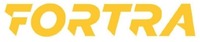 FORTRA