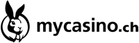 mycasino.ch
