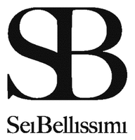 SB SeiBellissimi