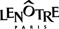 LENÔTRE PARIS