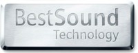 BestSound Technology
