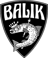 BALIK