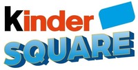 Kinder SQUARE