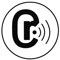 rC
