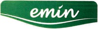 emin