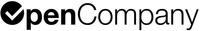 OpenCompany
