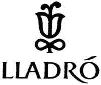LLADRÓ