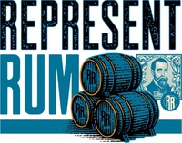 REPRESENT RUM