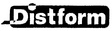 Distform