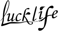 lucklife