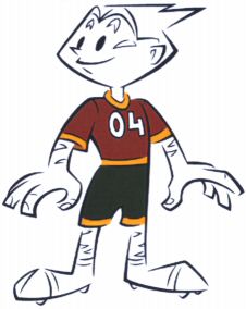 04