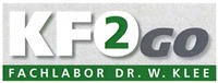KFO2GO FACHLABOR DR. W. KLEE