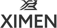 XIMEN