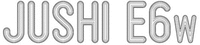 JUSHI E6w