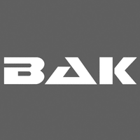 BAK