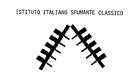 SPUMANTE
