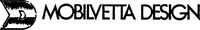 MOBILVETTA DESIGN