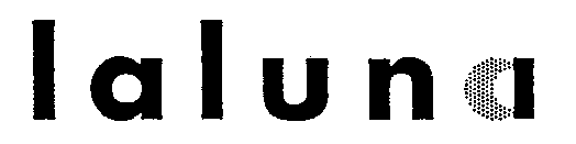 laluna