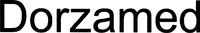 Dorzamed