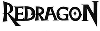 REDRAGON