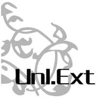Unl.Ext