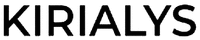 KIRIALYS