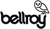bellroy