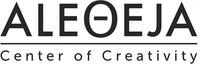 ALEOEJA Center of Creativity