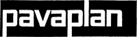 pavaplan