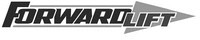 FORWARD LIFT