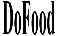 DoFood