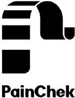 P PainChek
